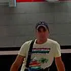 Сахаров Никита